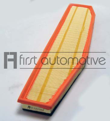 1A FIRST AUTOMOTIVE oro filtras A63523